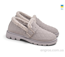Туфли Rai shoes